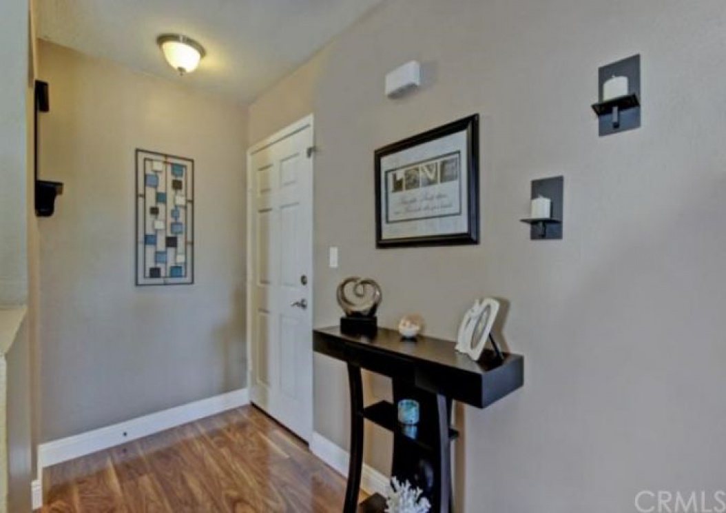 7841 Essex Drive , Huntington Beach CA: 