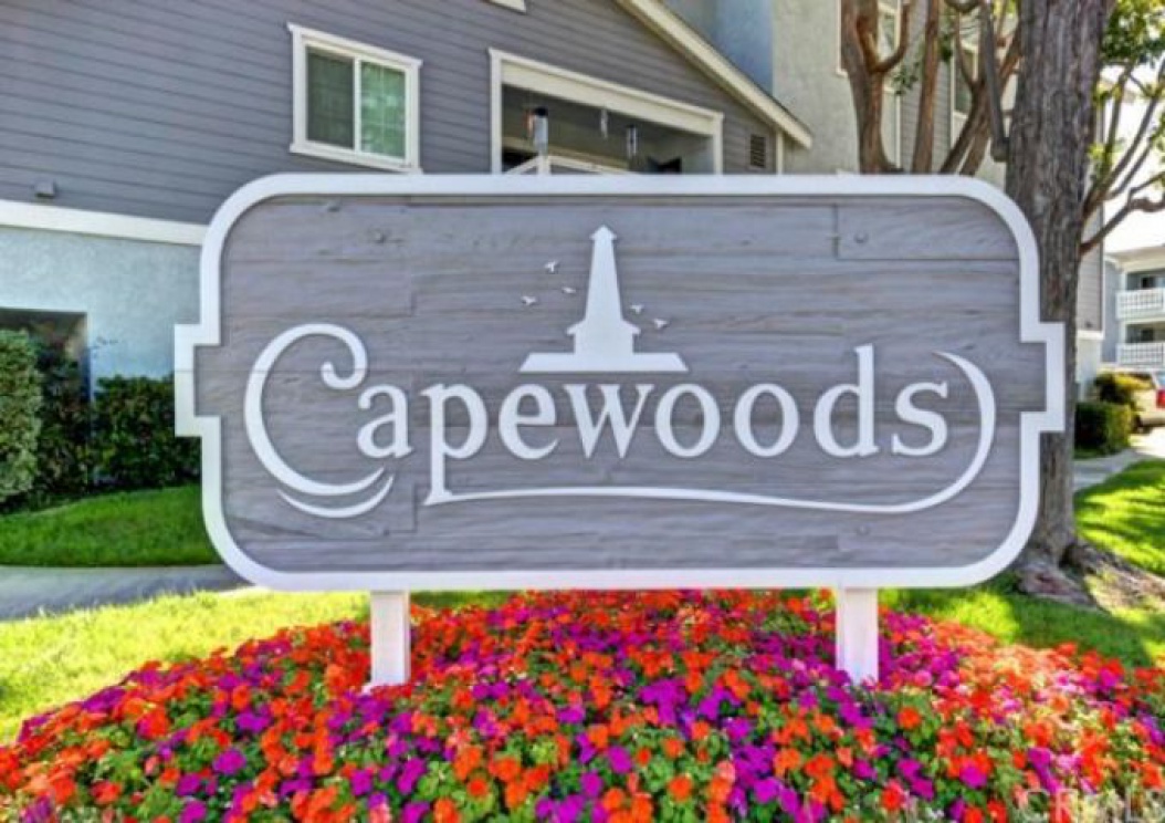 7841 Essex Drive , Huntington Beach CA: 