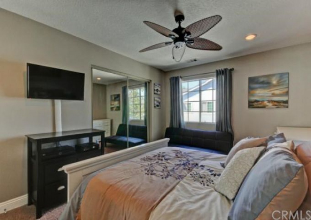 7841 Essex Drive , Huntington Beach CA: 