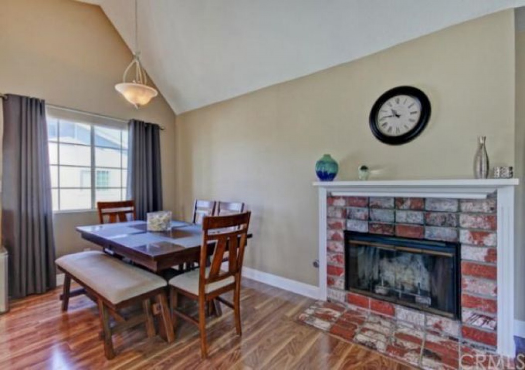 7841 Essex Drive , Huntington Beach CA: 