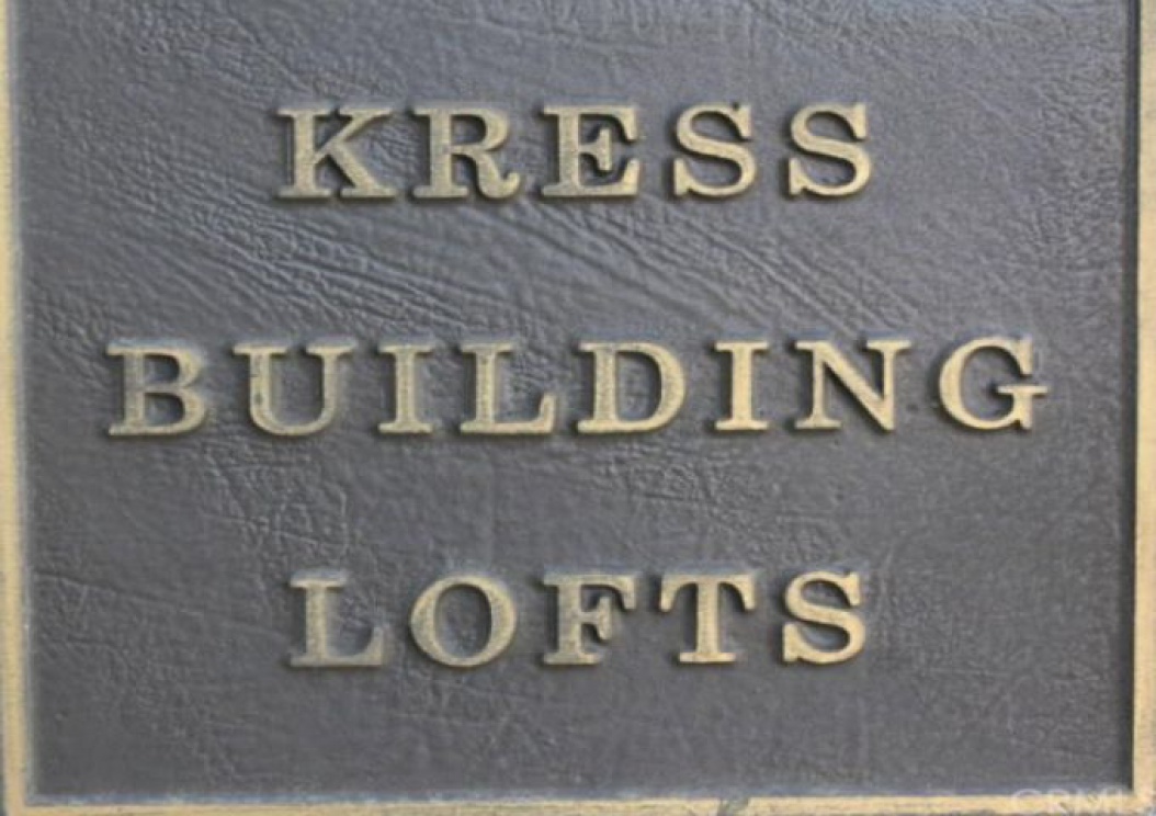 100 West 5th Street , Long Beach CA: