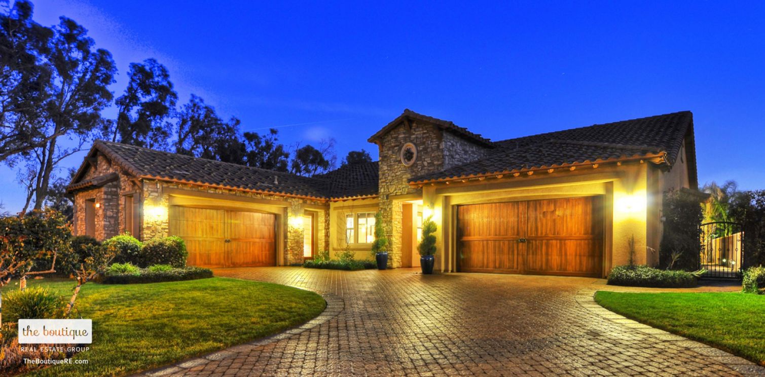 13055 Via Regallo Dr, Rancho Cucamonga CA: 