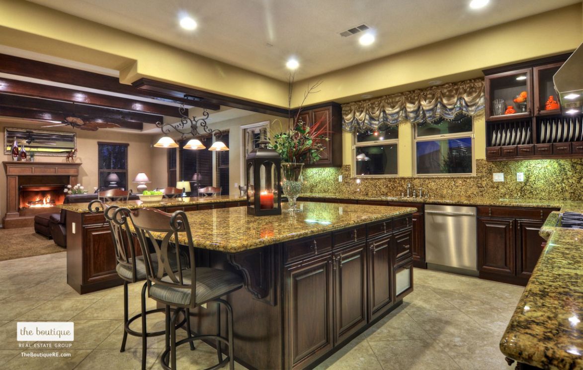 13055 Via Regallo Dr, Rancho Cucamonga CA: 