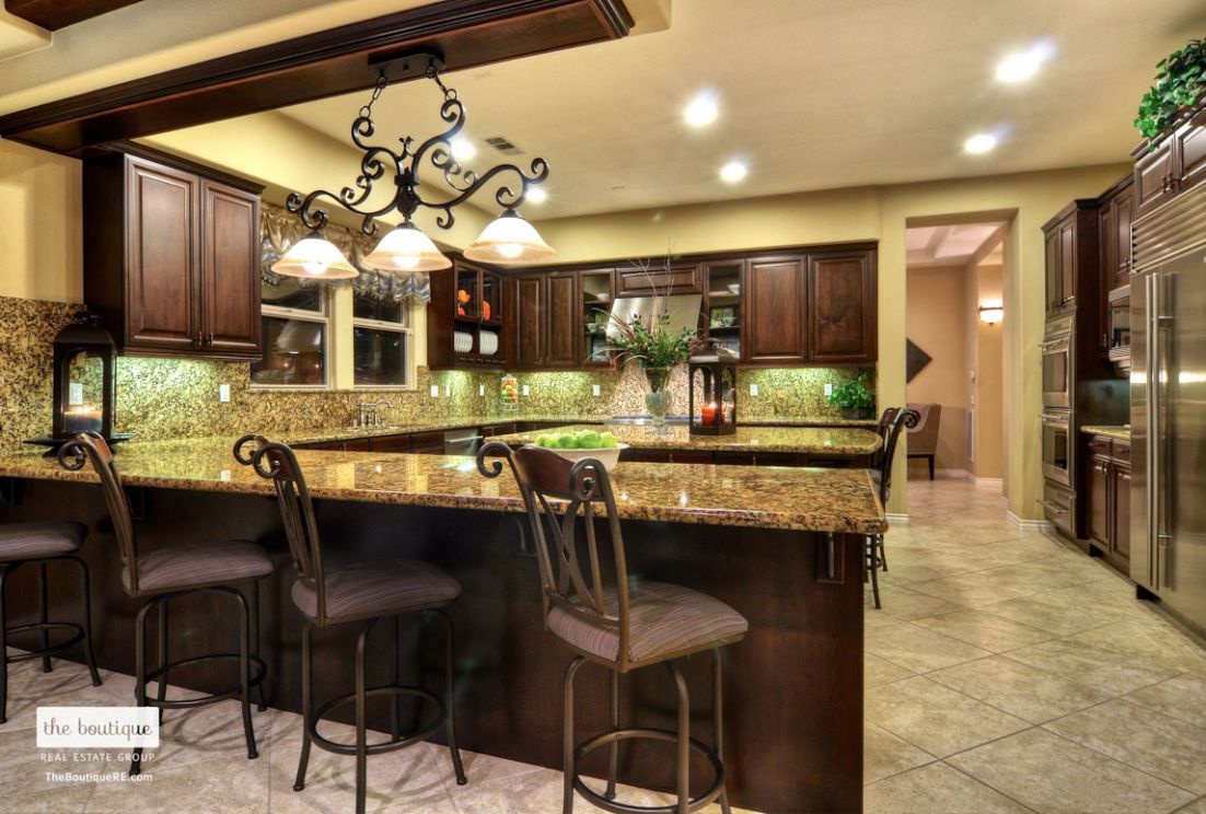 13055 Via Regallo Dr, Rancho Cucamonga CA: 