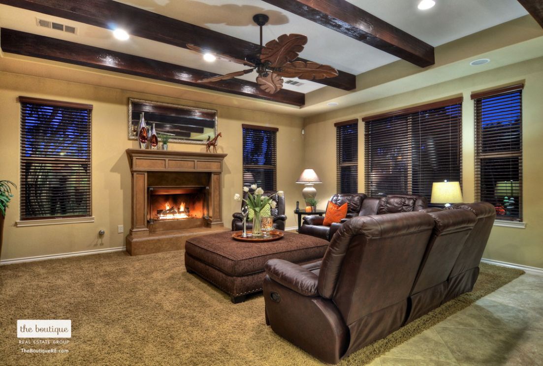 13055 Via Regallo Dr, Rancho Cucamonga CA: 