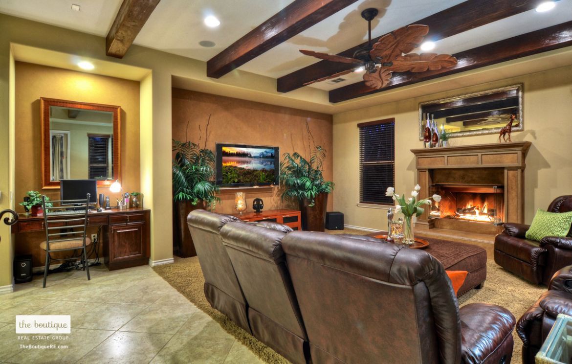 13055 Via Regallo Dr, Rancho Cucamonga CA: 