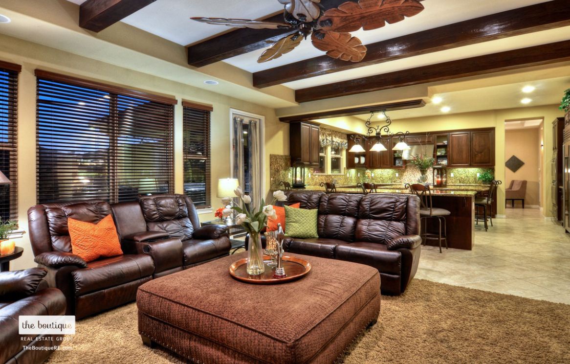 13055 Via Regallo Dr, Rancho Cucamonga CA: 