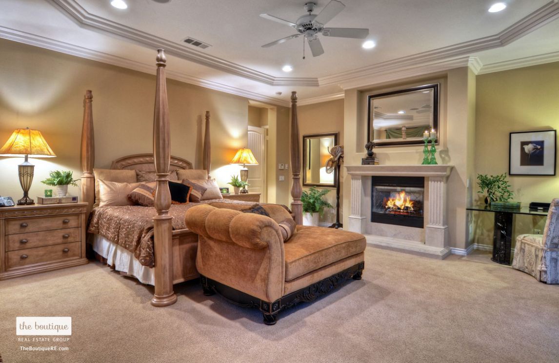 13055 Via Regallo Dr, Rancho Cucamonga CA: 