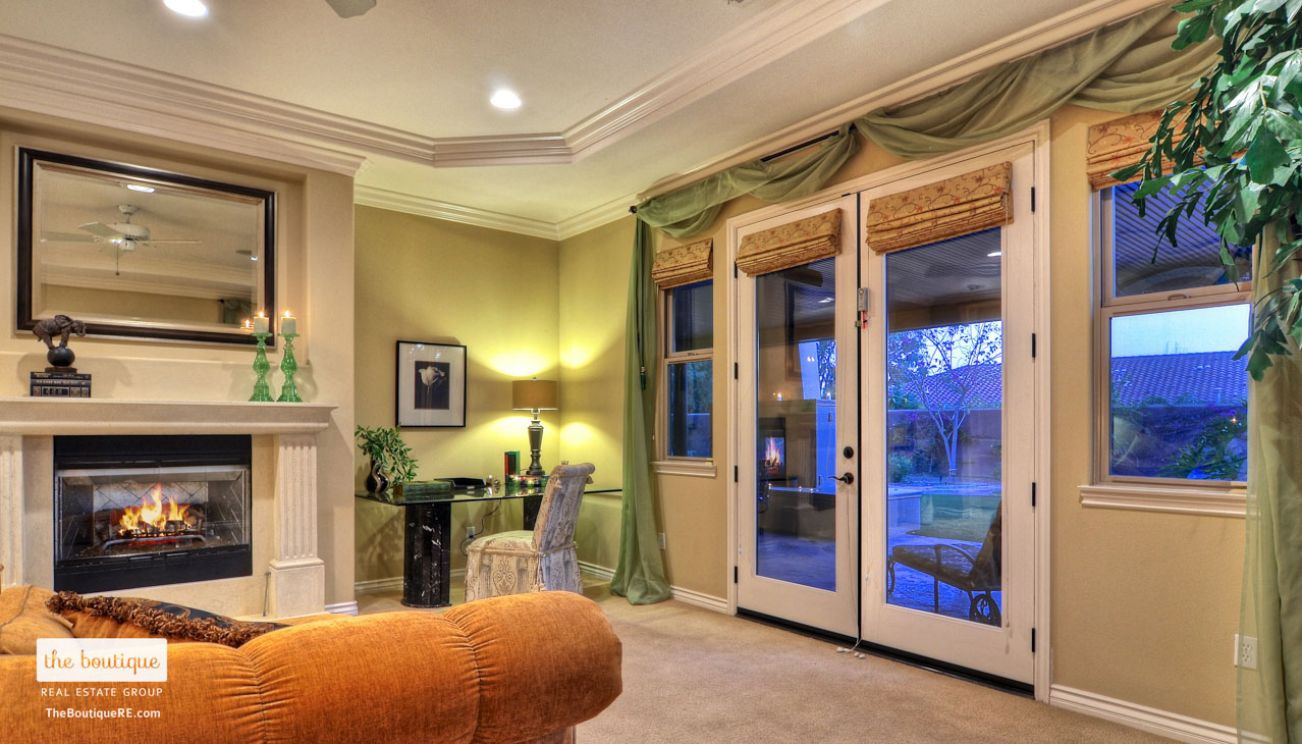 13055 Via Regallo Dr, Rancho Cucamonga CA: 