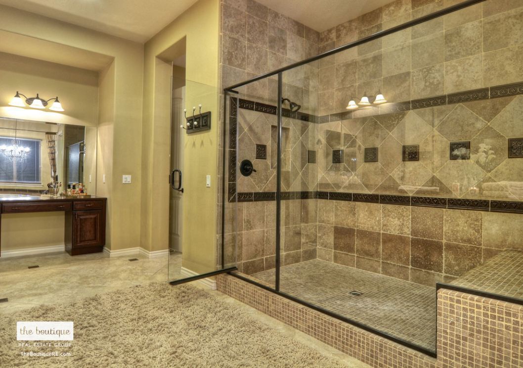 13055 Via Regallo Dr, Rancho Cucamonga CA: 