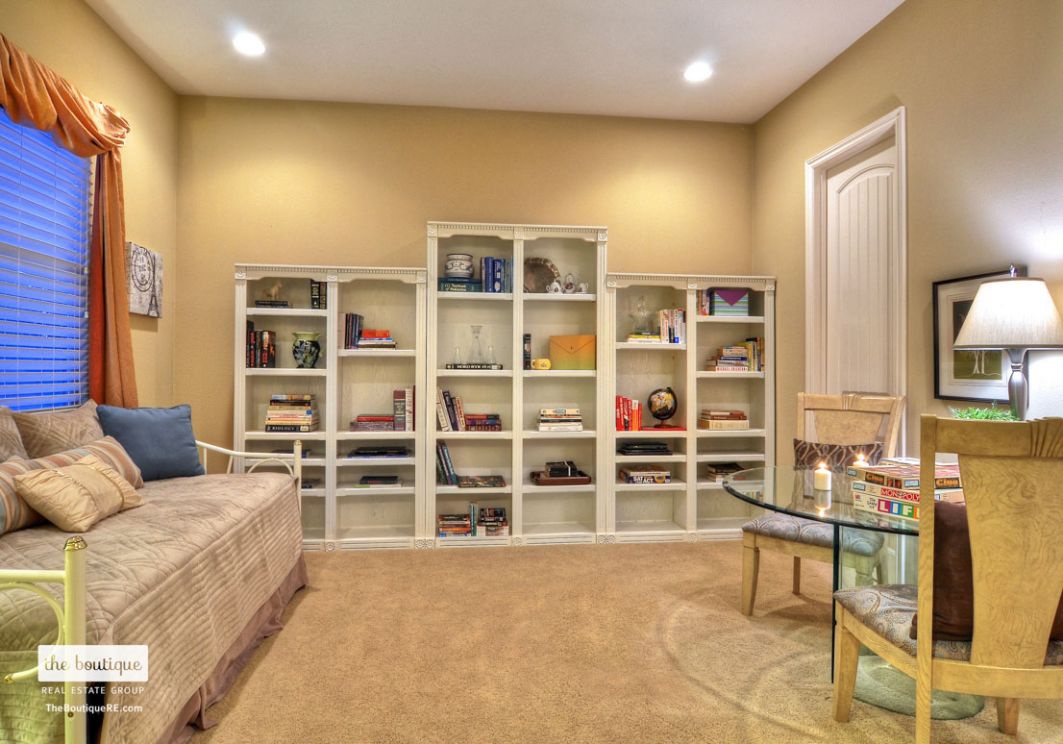 13055 Via Regallo Dr, Rancho Cucamonga CA: 