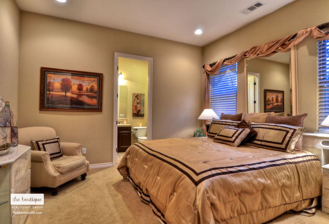 13055 Via Regallo Dr, Rancho Cucamonga CA: 