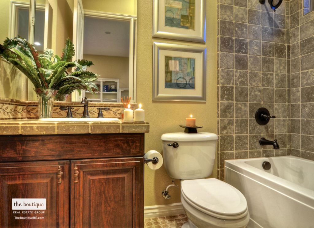 13055 Via Regallo Dr, Rancho Cucamonga CA: 