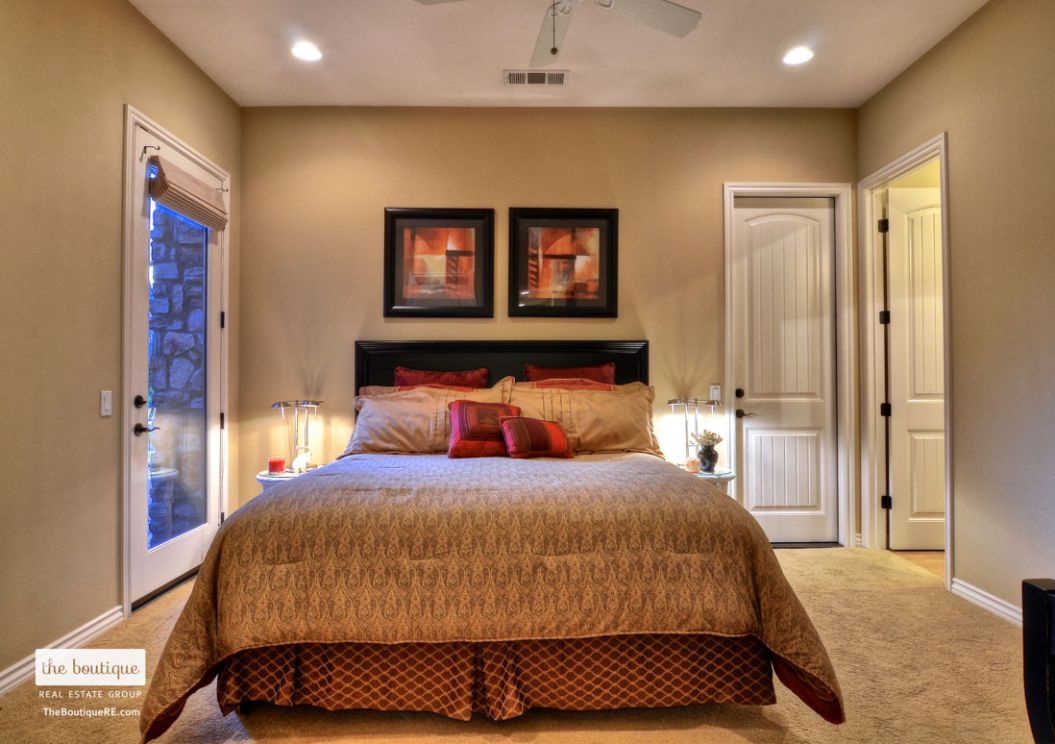 13055 Via Regallo Dr, Rancho Cucamonga CA: 