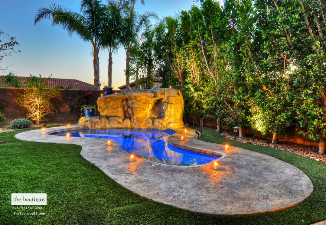 13055 Via Regallo Dr, Rancho Cucamonga CA: 