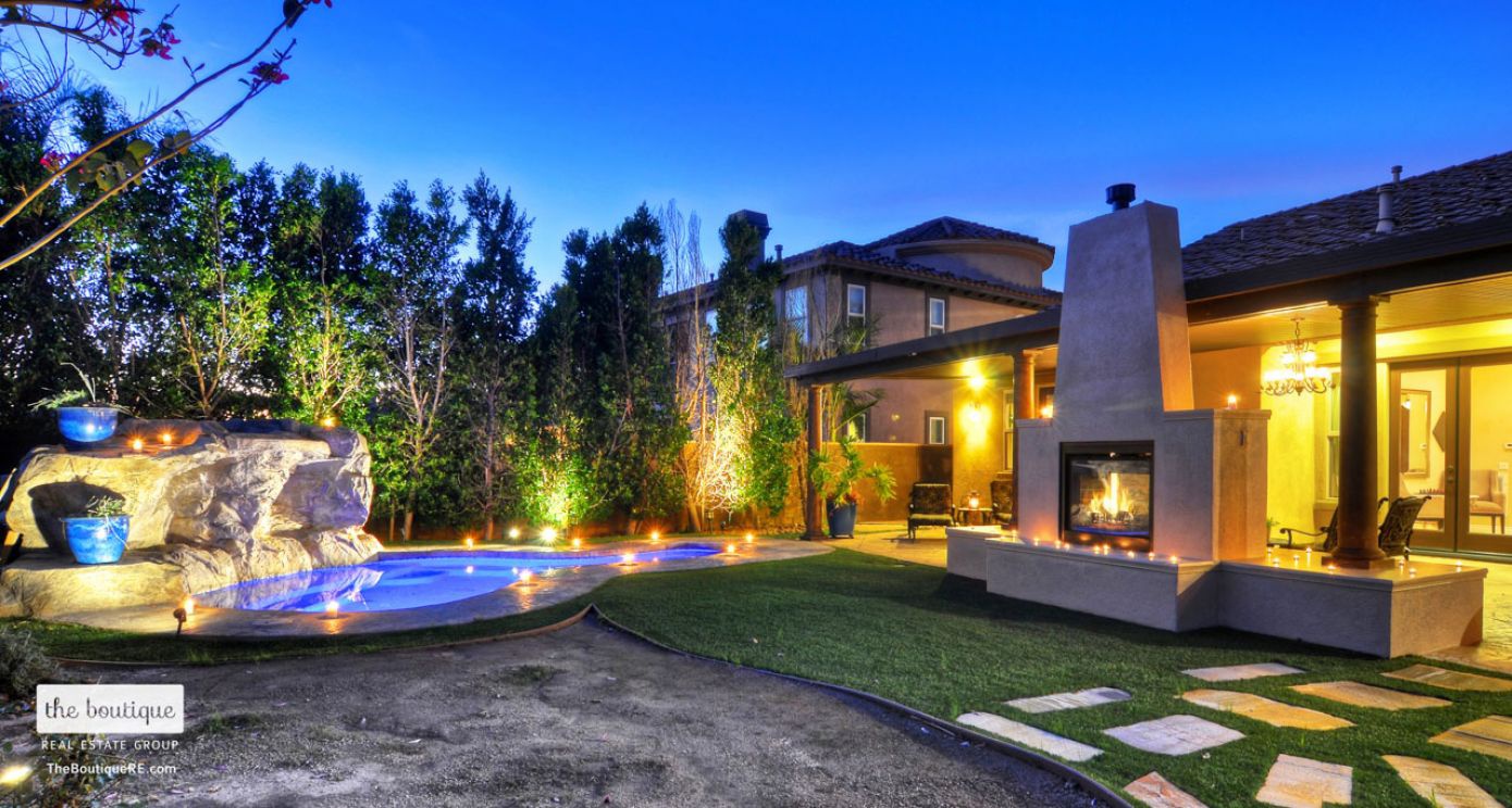 13055 Via Regallo Dr, Rancho Cucamonga CA: 