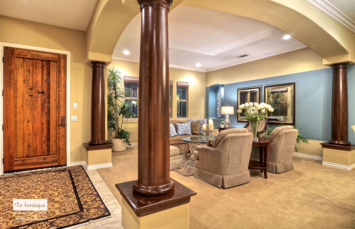 13055 Via Regallo Dr, Rancho Cucamonga CA: 