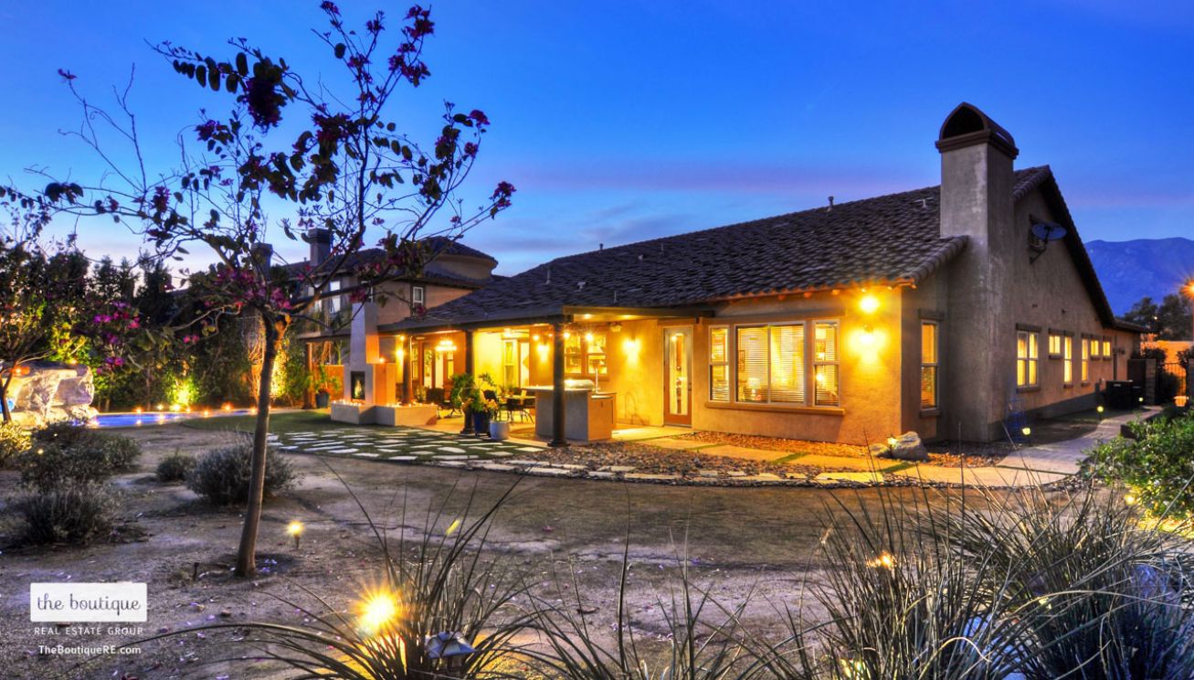 13055 Via Regallo Dr, Rancho Cucamonga CA: 