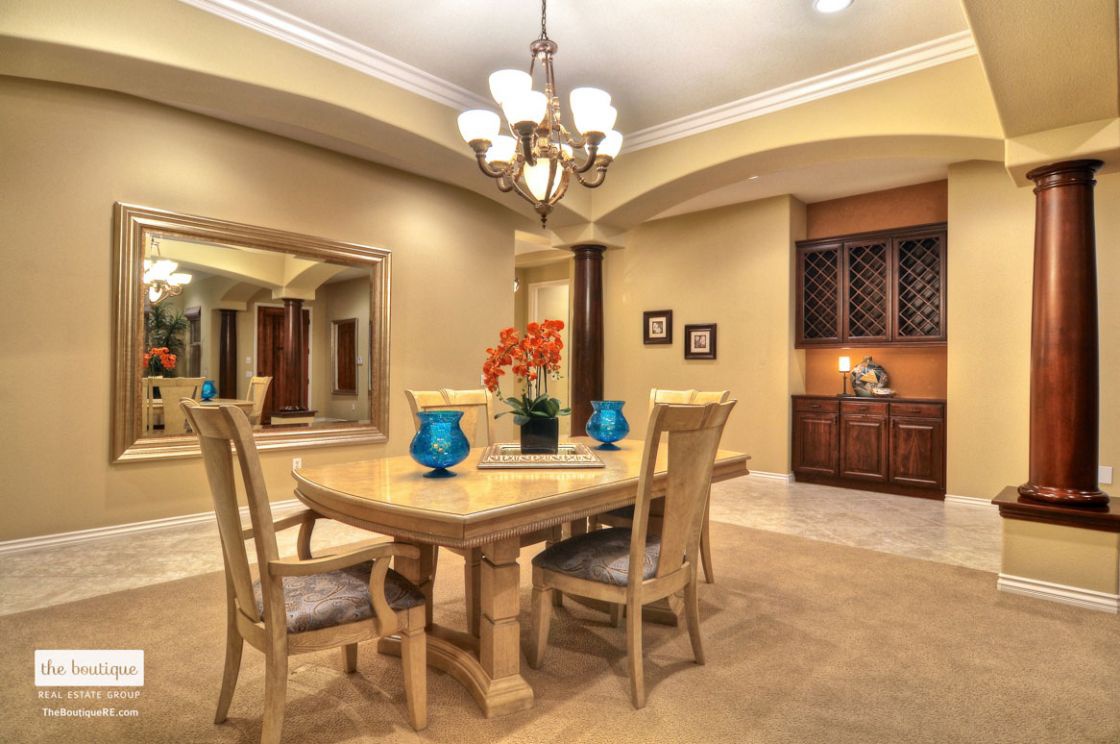13055 Via Regallo Dr, Rancho Cucamonga CA: 