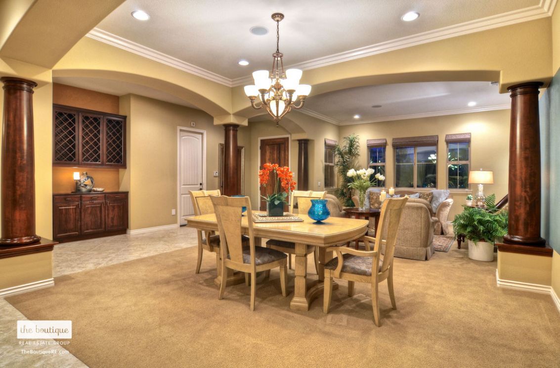 13055 Via Regallo Dr, Rancho Cucamonga CA: 