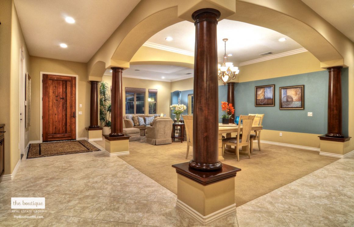 13055 Via Regallo Dr, Rancho Cucamonga CA: 