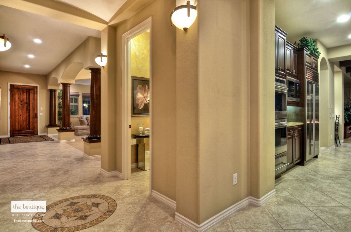 13055 Via Regallo Dr, Rancho Cucamonga CA: 