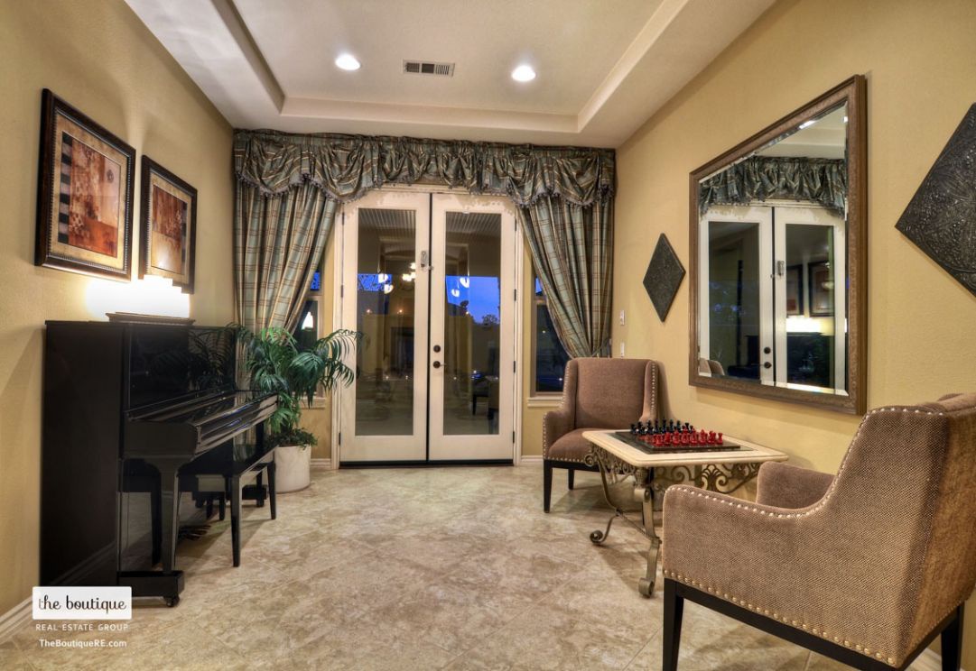 13055 Via Regallo Dr, Rancho Cucamonga CA: 