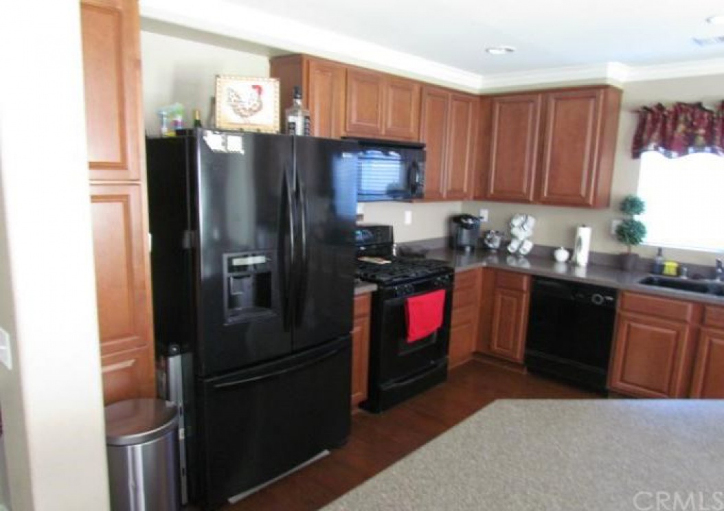 11977 Briarcliff Avenue , Fontana CA: