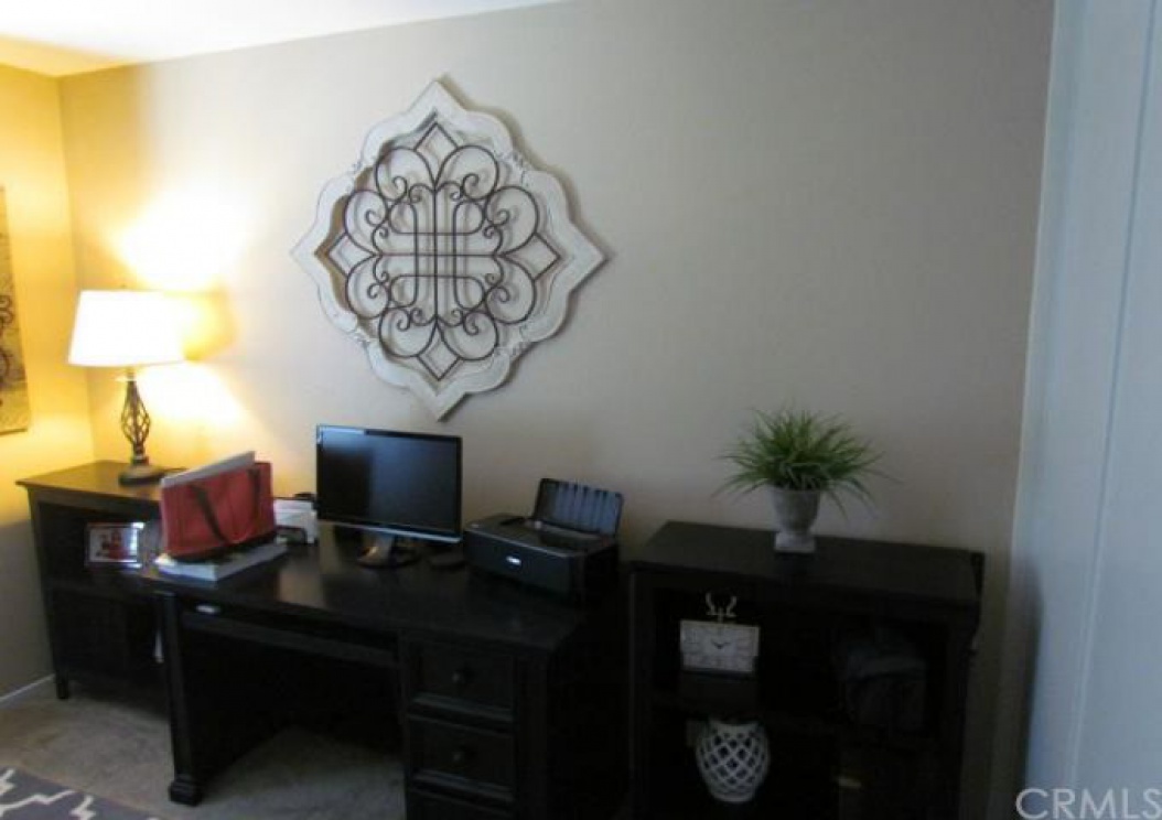 11977 Briarcliff Avenue , Fontana CA: