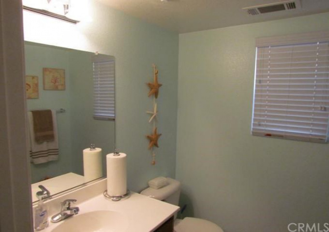 11977 Briarcliff Avenue , Fontana CA: