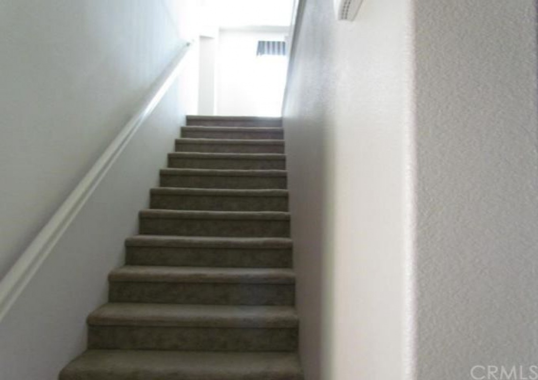 11977 Briarcliff Avenue , Fontana CA: