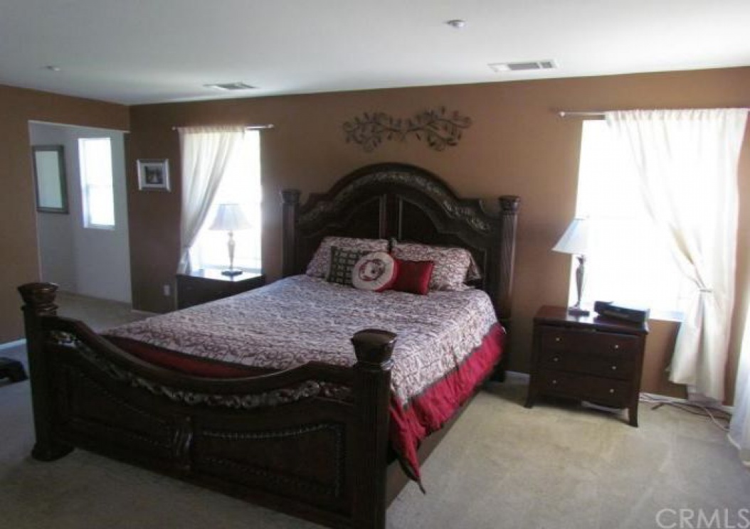 11977 Briarcliff Avenue , Fontana CA: