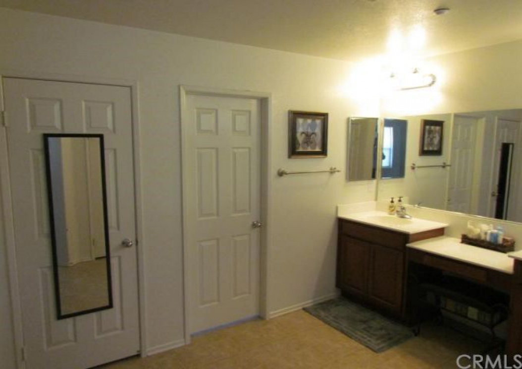 11977 Briarcliff Avenue , Fontana CA: