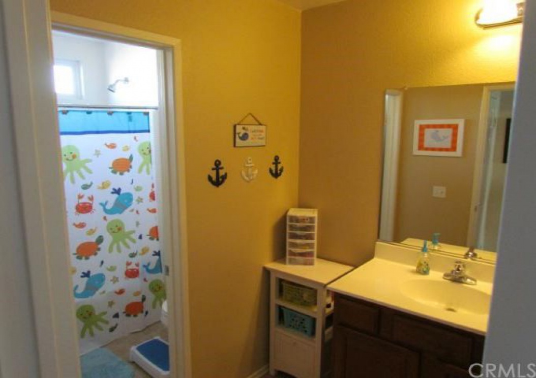 11977 Briarcliff Avenue , Fontana CA: