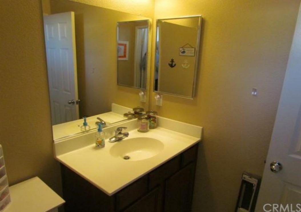 11977 Briarcliff Avenue , Fontana CA: