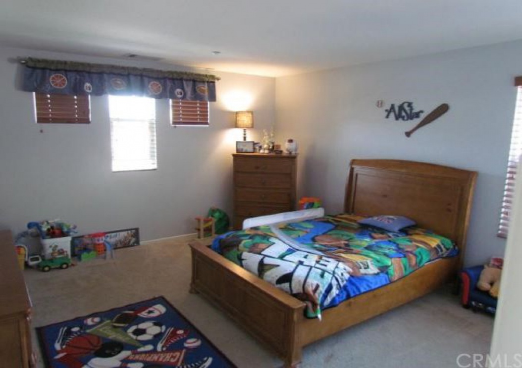 11977 Briarcliff Avenue , Fontana CA: