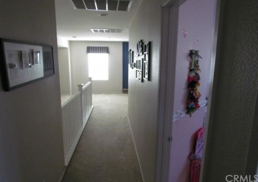 11977 Briarcliff Avenue , Fontana CA: