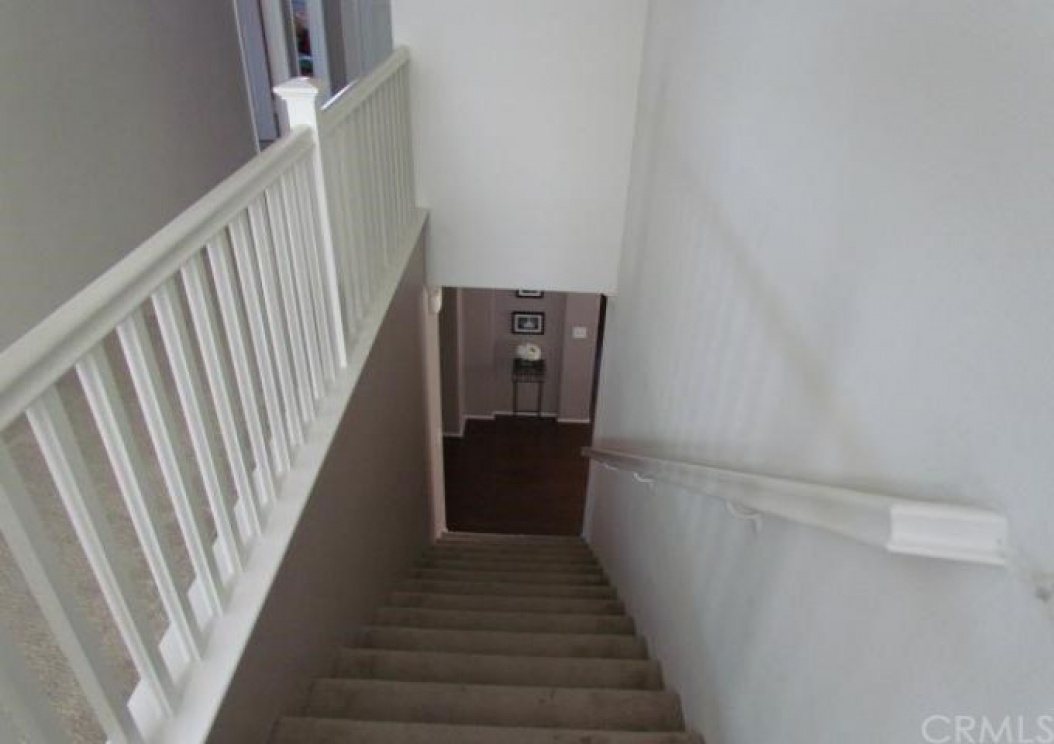 11977 Briarcliff Avenue , Fontana CA: