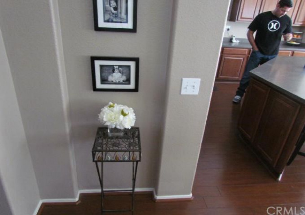 11977 Briarcliff Avenue , Fontana CA: