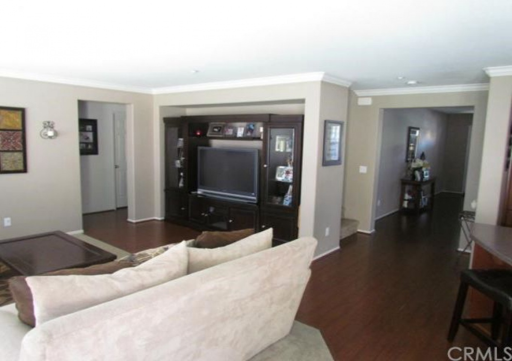 11977 Briarcliff Avenue , Fontana CA: