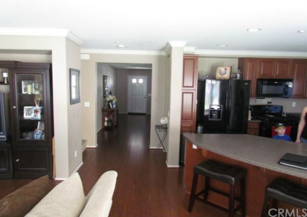 11977 Briarcliff Avenue , Fontana CA: