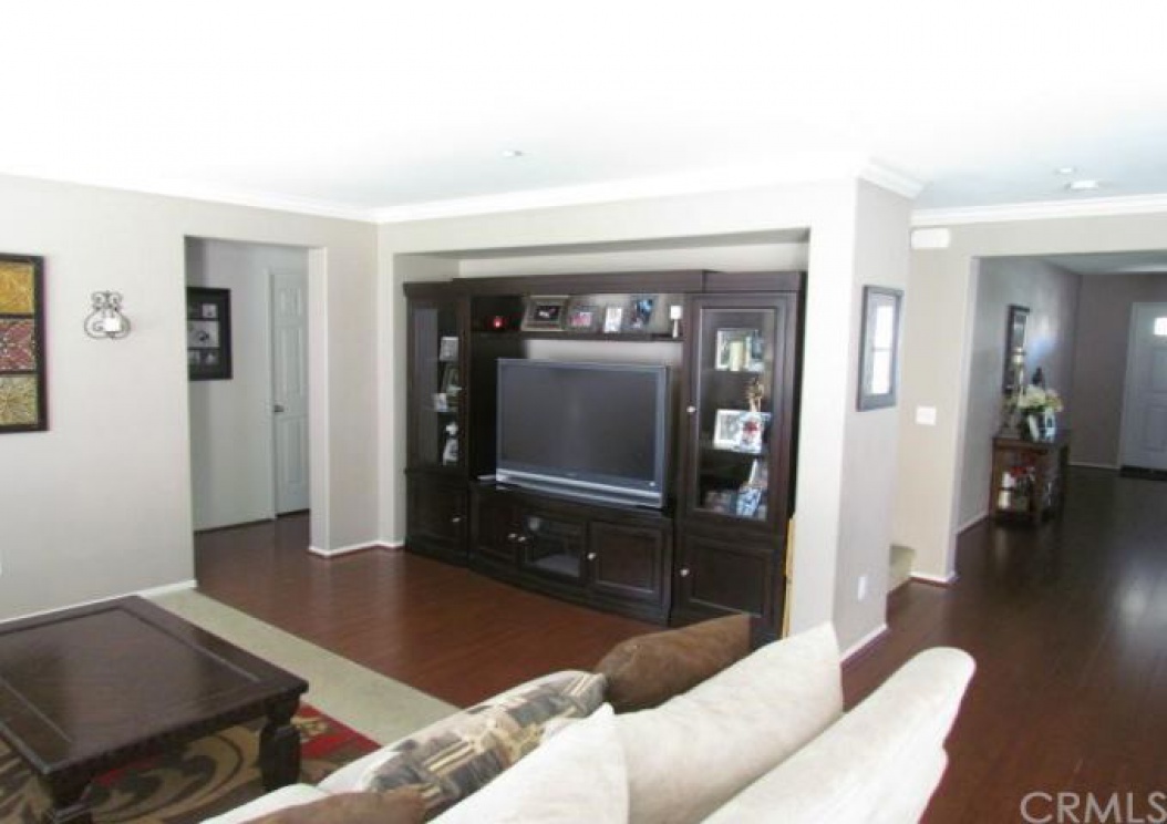 11977 Briarcliff Avenue , Fontana CA: