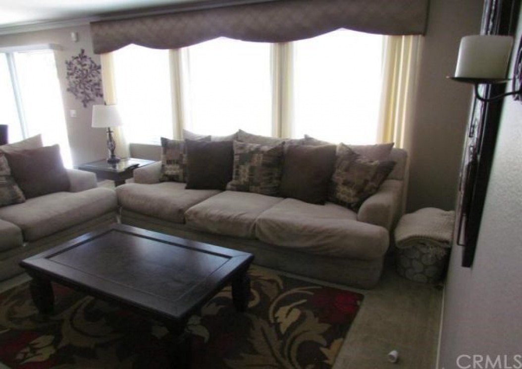 11977 Briarcliff Avenue , Fontana CA: