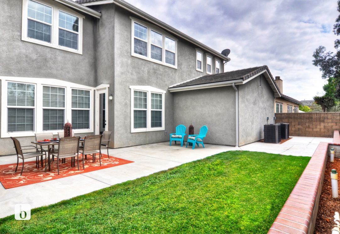 15211 York St, Tustin CA: 