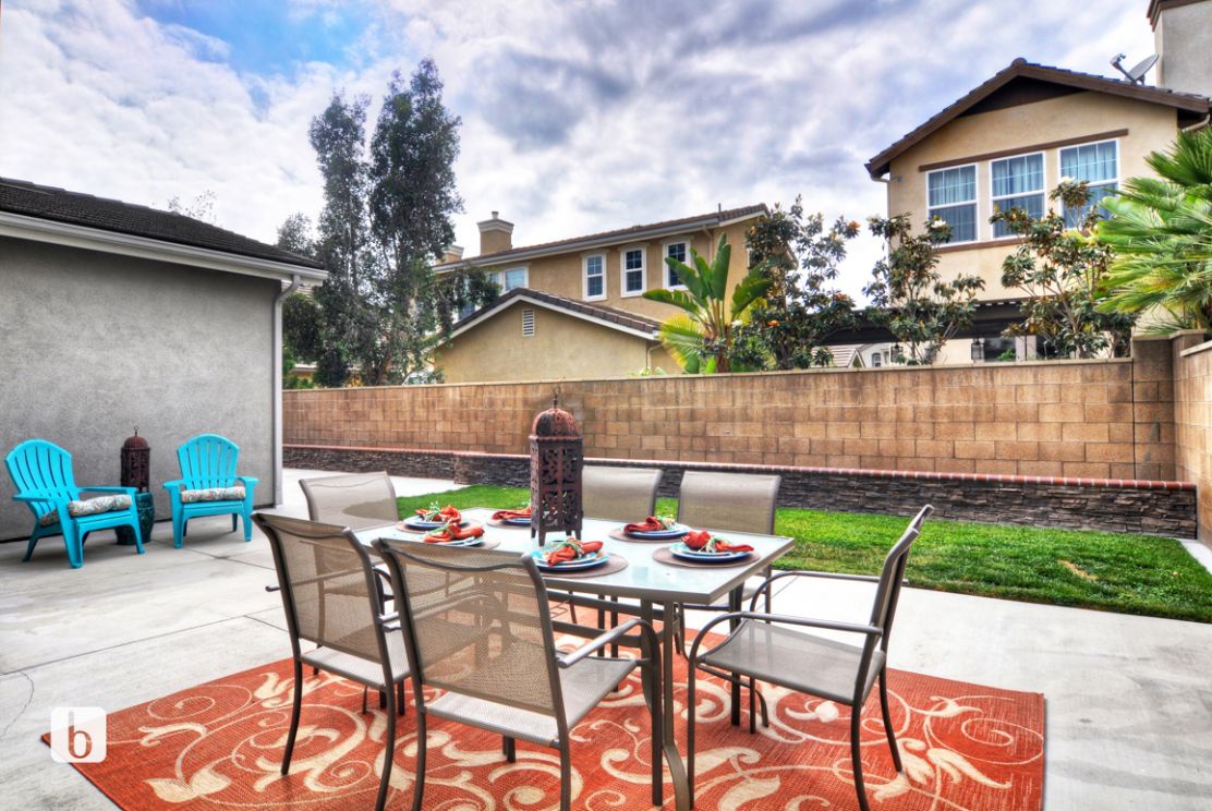 15211 York St, Tustin CA: 