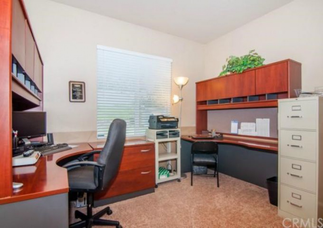 5873 Redhaven Street , Eastvale CA: 