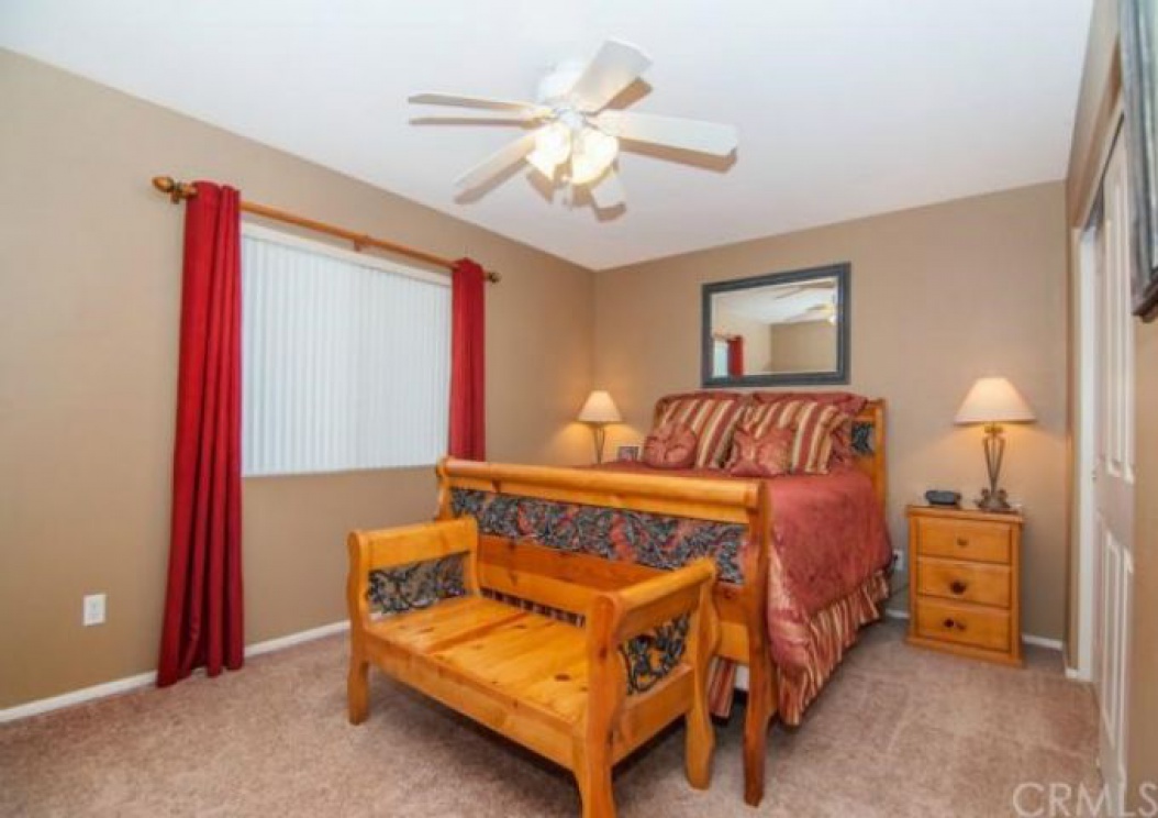 5873 Redhaven Street , Eastvale CA: 