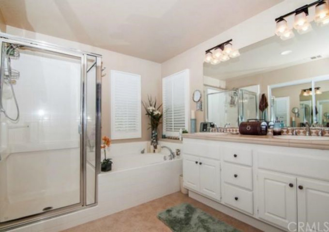 5873 Redhaven Street , Eastvale CA: 