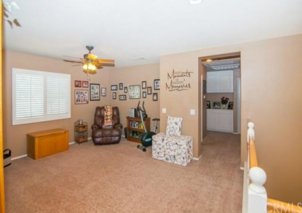 5873 Redhaven Street , Eastvale CA: 