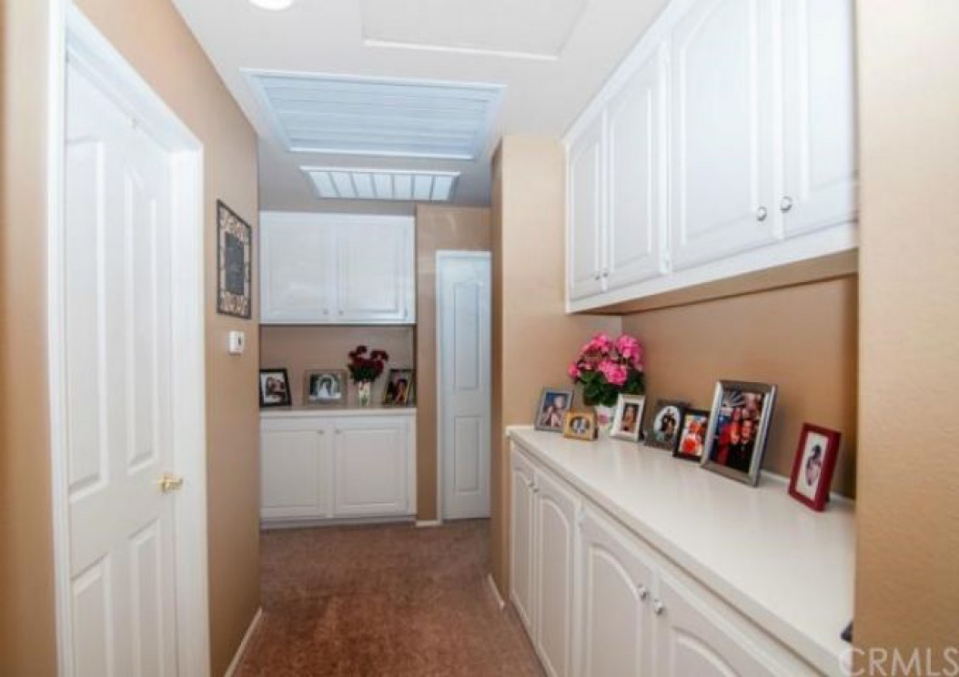 5873 Redhaven Street , Eastvale CA: 